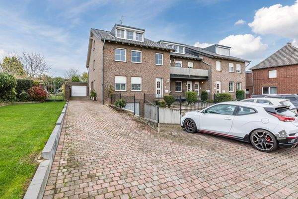 20251118, Millener Weg 22g, Selfkant, DE, Quaden Makelaars & Taxateurs-DE (4 of 54).jpg