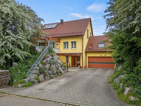 Wiesenbach Häuser, Wiesenbach Haus kaufen