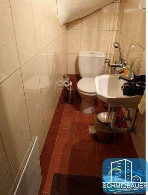 Kreta, Melidoni: Großzügiges und luxuriös gebautes Haus im Apokoronas zu verkaufen