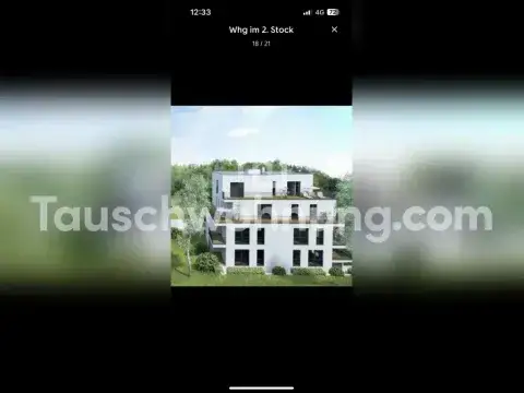 Frankfurt am Main Wohnungen, Frankfurt am Main Wohnung mieten