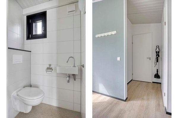 Ferienhaus-zu-verkaufen-Lakeside-Resort-Brielle005