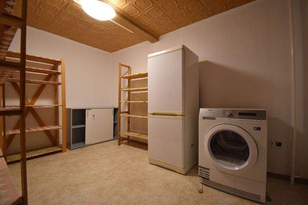 26 Abstellzimmer.JPG