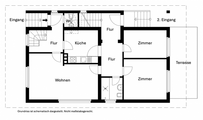 Grundriss_EG