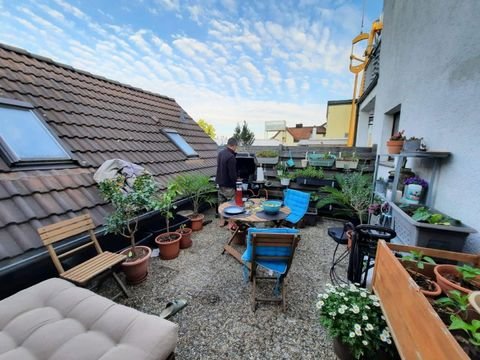 Esslingen am Neckar Wohnungen, Esslingen am Neckar Wohnung mieten