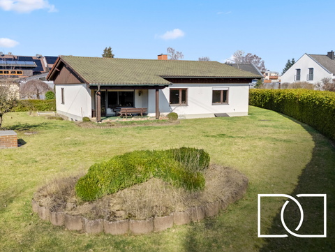 Bayreuth Häuser, Bayreuth Haus kaufen