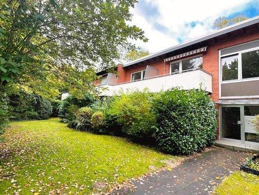 Truemper-Immobilien-Wohnung HH Fuhlsbütteler Weg00013