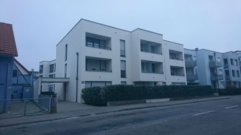 Konstanz Wohnungen, Konstanz Wohnung mieten