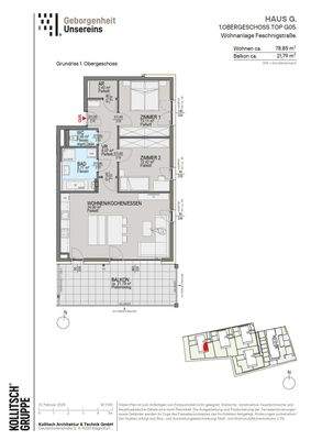 G05_Grundriss_UNSEREINS