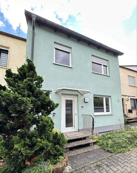 Rödental Häuser, Rödental Haus mieten 