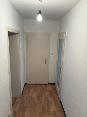 Flur/ Diele 