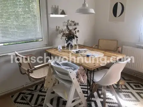 Freiburg im Breisgau Wohnungen, Freiburg im Breisgau Wohnung mieten