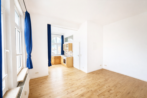 Jena Wohnungen, Jena Wohnung mieten