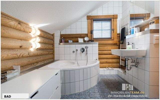 holzhaus-in-duisburg-alt-walsum-17