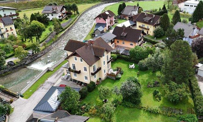 DJI_20250830095550_0035_D