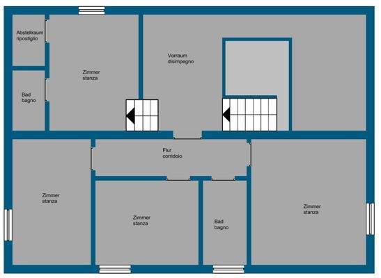 R05433MAVI Grundriss 1.Stock-page-001.jpg