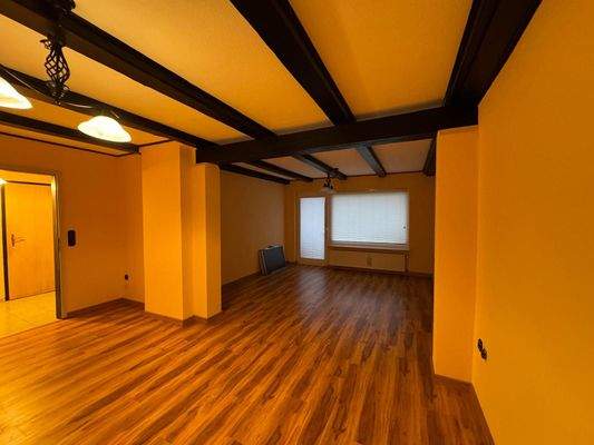 WE 2_Wohn-/Esszimmer_EG