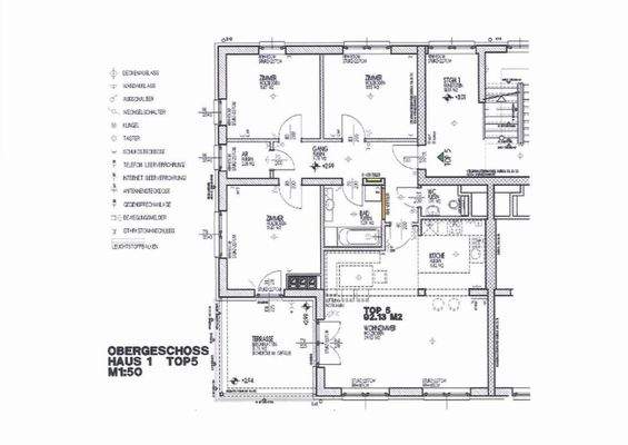01 Wohnungsplan|01 Web Wohnungsplan