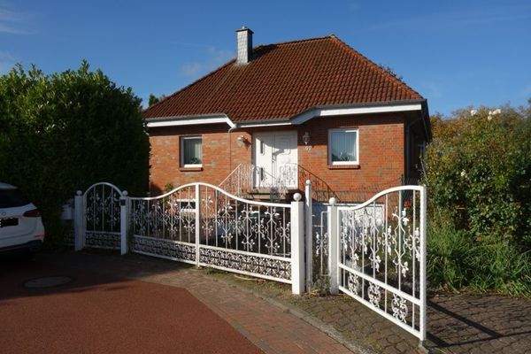 Ostseeweg 52, Neustadt i.H. neu.jpg