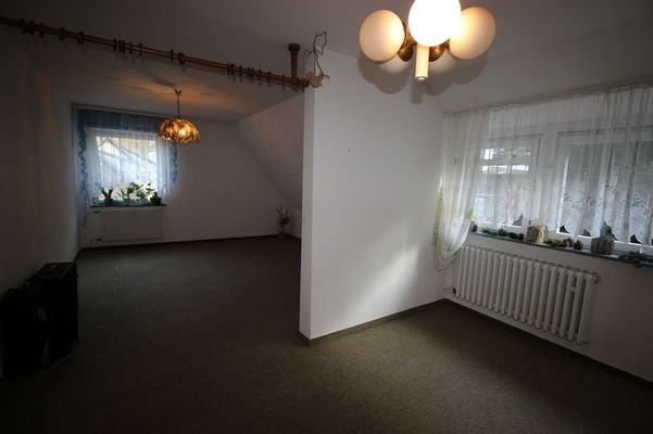 Schlafen OG
