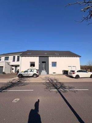 WhatsApp Image 2026-03-04 at 14.50.34.jpeg