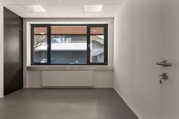 beto-immo-Kindergarten-Feldkirch-webversionen-21.j