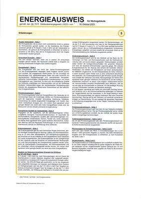 #896_Energieausweis_5