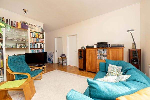 20251103Hansen-Hansen-0008