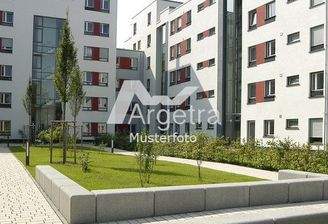Mehrfamilienhaus_1