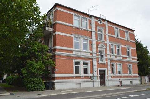 Braunschweig Renditeobjekte, Mehrfamilienhäuser, Geschäftshäuser, Kapitalanlage