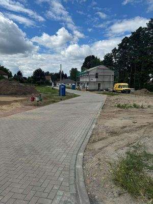 Grundstück Treuenbrietzen 01