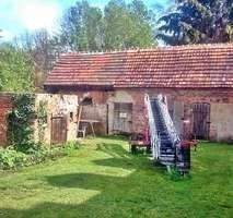 3ea86e6b-66c3-4642-a50b-0095cfc6eeef-1769829809.jp