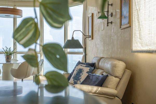 038-Yacht House-Desenzano-49.jpg