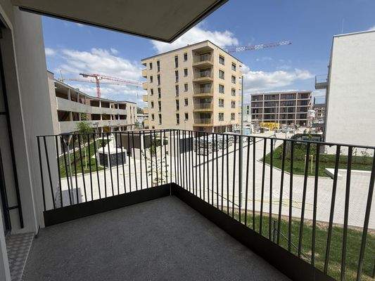 Top_3_Balkon_Ansicht_2