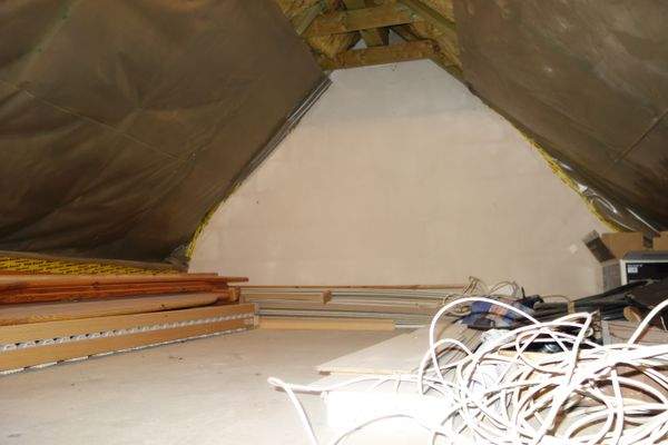 Dachspeicher (4).JPG