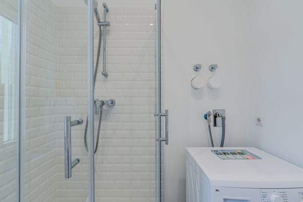 Beusselstraße 79 10553 Berlin - 3OG links-26.jpg