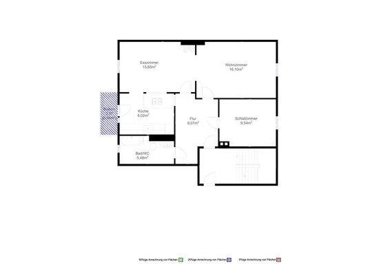 Wähmannstraße 30,28201 Bremen