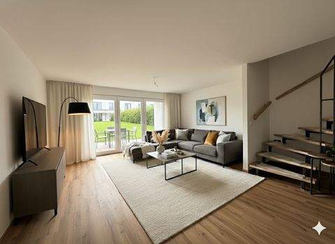 Sindelfingen Häuser, Sindelfingen Haus kaufen