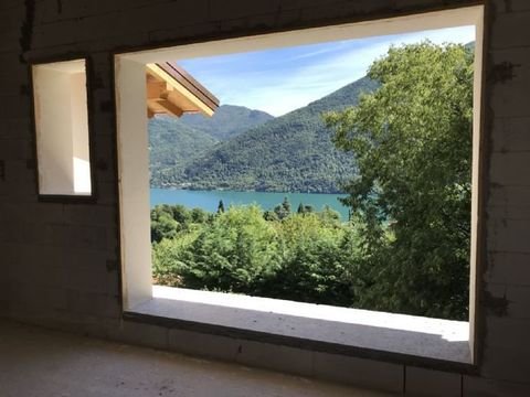 Valsolda Häuser, Valsolda Haus kaufen