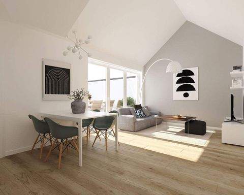 Wittnau Wohnungen, Wittnau Wohnung kaufen