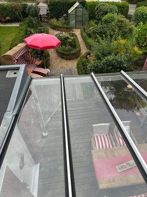 Blick in den Garten vom OG.JPG