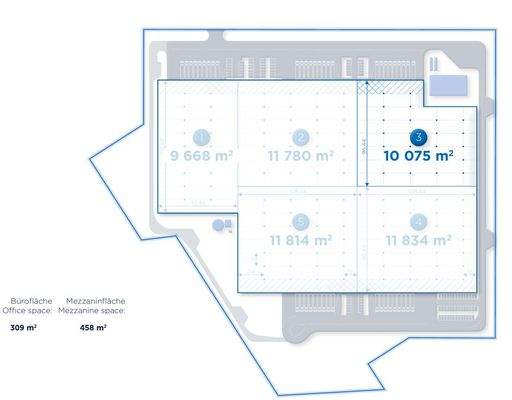 Screenshot 2025-02-19 114559