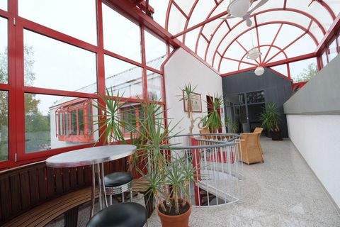 Illerkirchberg Halle, Illerkirchberg Hallenfläche