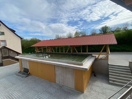 FahrradschopfCarport.jpg
