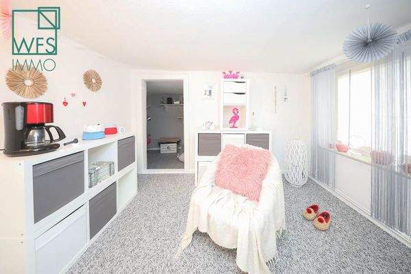 Wir fuer Sie Immobilien- Einfamilienhaus Wittstock