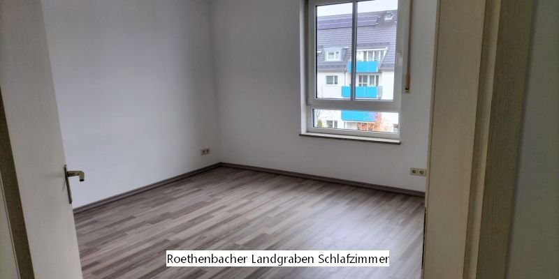 3 roe das schlafzimmer.jpg