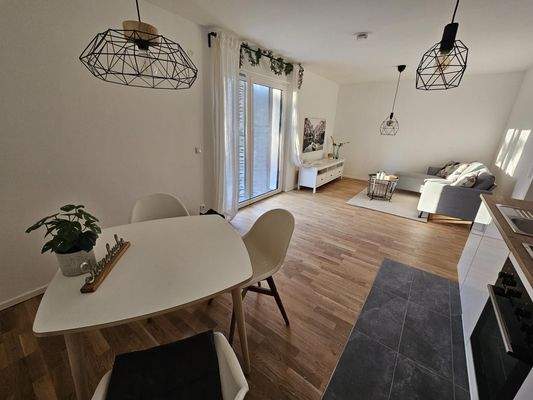 offenes Raumkonzept.jpg