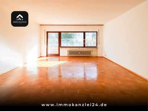 Rheinstetten Wohnungen, Rheinstetten Wohnung kaufen