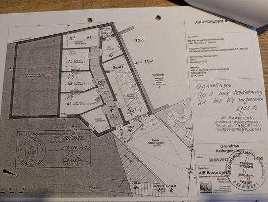 Grundriss Keller   Garage.jpg