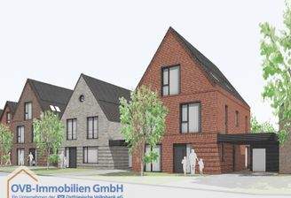 Visualisierung Kettenhaus - Beispielbild