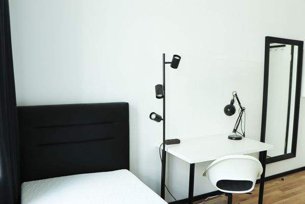 Zimmer_S-Kategorie_3